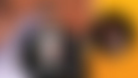 Bad Bunny reapareció en redes y celebra sus 32 años en medio de éxitos