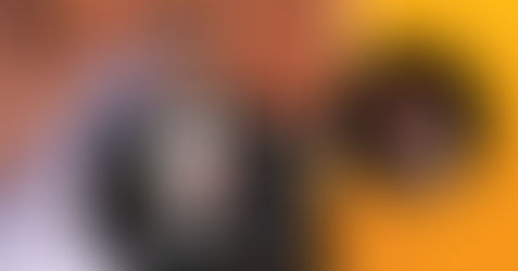 Bad Bunny reapareció en redes y celebra sus 32 años en medio de éxitos
