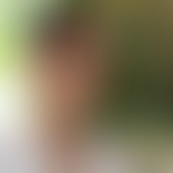 Cintia Cossio y la vez que enfrentó dura situación con su pareja, ¿infidelidad?