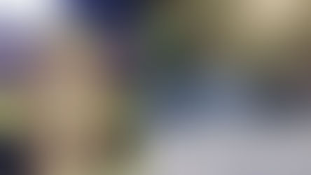 Disturbios opacaron homenaje a Yeison Jiménez en el Movistar Arena: Autoridades intervinieron