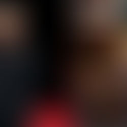 Sean Penn gana el Oscar, pero su ausencia en la gala sorprende: Por esta razón se ausentó