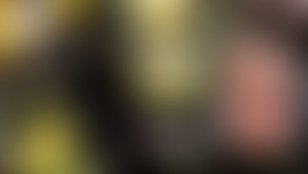 El comentario de una francesa que generó controversia: Habló del aguacate colombiano