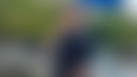 Yeferson Cossio se sinceró sobre el consumo de sustancias: Su familia estaba afectada