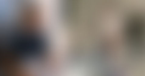 ¿Eva se casará pronto?: La sensata confesión de Matías Gaviria y su idea de una boda