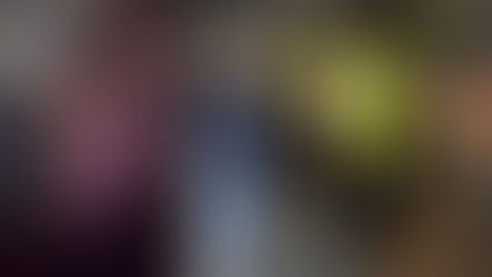 La polémica por “mazorcazos” y fuerte pelea que protagonizó Nicolás Arrieta: Denunció robo