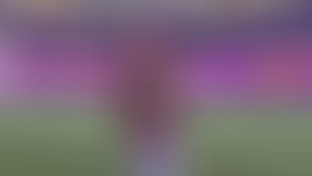 Messi y el Camp Nou “de sus amores”: Dejó indirecta, ¿al Barcelona?