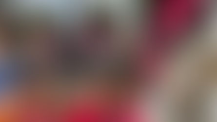 La polémica reacción de una mujer que pidió más tacos en una fiesta