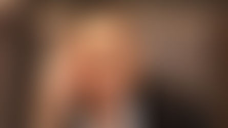 Pirotecnia puso en peligro a Hebert Vargas en pleno show: Casi se incendia el cabello