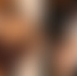 “Polémica, directa y estratega”: Así anunciaron a Karola para LCDFC, ¿cuándo ingresará?