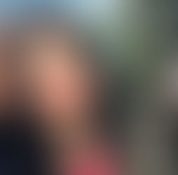 Jessica Cediel y la despedida a su padre: Compartió fotos del último adiós