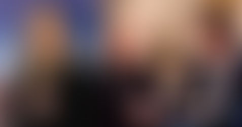 María Carolina Hoyos, hermana de Miguel Uribe Turbay, y su manera de enfrentar el duelo: Seguirá el legado de su abuela