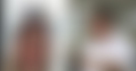 El “tira y afloje” de alcalde de Cartagena y turista: Mujer denunció mal rato por altos precios