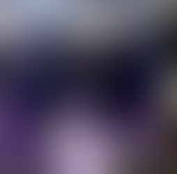 El video de la mujer que se fue a golpes con una mesera por un supuesto mensaje a su novio