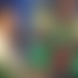 Alcaldesa de Bello, Antioquia se animó a bailar “Papasito” de Karol G, pero quedó en el centro del debate