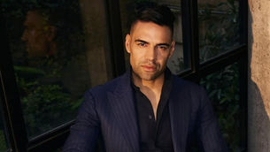 Este fue el puesto que logró Falcao en importante top 100 de mejores jugadores del siglo XXI