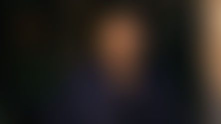 Este fue el puesto que logró Falcao en importante top 100 de mejores jugadores del siglo XXI