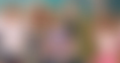 Presentadores de ‘Día a Día’ se quebraron en llanto ‘en vivo’, tras conocer la partida de ‘La Gorda Fabiola’