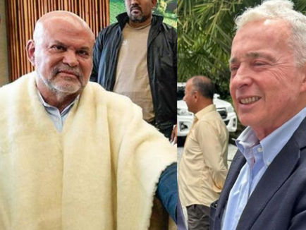 Se retractó y pide disculpas a Uribe: La decisión de Salvatore Mancuso