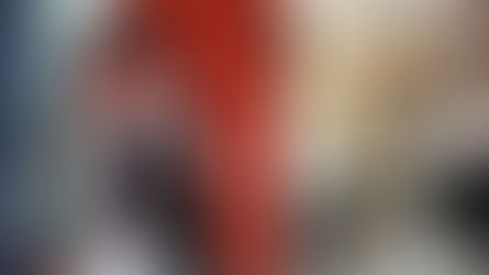 Diane Keaton y la millonaria herencia que le dejó a Reggie, su perrita