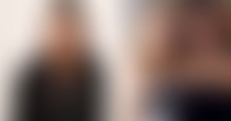 Natalia Ramírez recordó icónica foto de los 90s