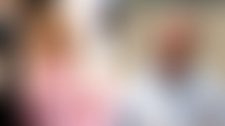 ¿Shakira sí se presentará en Cali?: Así respondió Alejandro Eder ante la expectativa