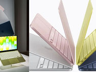 Apple se volvió tendencia con la MacBook Neo: Esta es la novedad