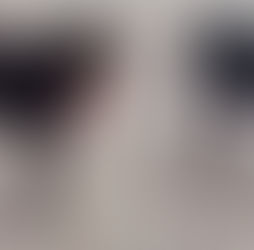 La curiosa y tierna actitud de un perrito: Lo pillaron tras robarse un salchichón del D1