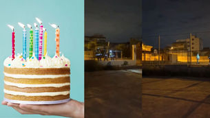 El tenebroso “Cumpleaños Feliz” que se escuchó en colegio de España