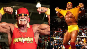 Hulk Hogan, ícono de WWE, falleció tras complicación de salud