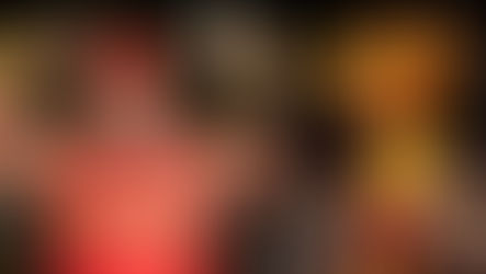 Hulk Hogan, ícono de WWE, falleció tras complicación de salud