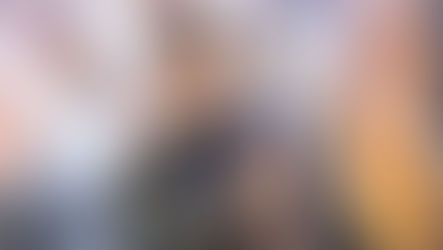 Pipe Peláez aclaró la razón por la que nació en Venezuela: “Toda la vida nos criamos aquí y allá”