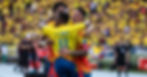Esta es la nueva posición de la Selección Colombia en el ranking FIFA