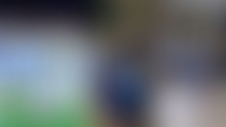 Se viralizó gesto de jugadores argentinos tras llegar a Barranquilla, ¿mala clase?