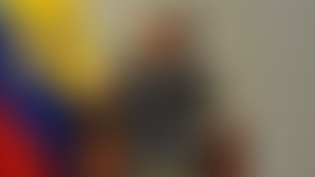 Gustavo Petro y su terna para el puesto de magistrado en la Corte Constitucional: Hasta su abogado está en la lista