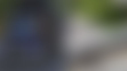 Incremento en peajes y tensiones con el gremio: Camioneros y la posibilidad de paro