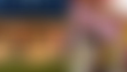 En Medellín se las ingeniaron: Discoteca montó su propia “casita” de Bad Bunny