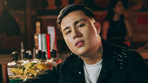 ‘Te Entiendo’: El nuevo tema de Jhaner Trujillo donde habla de amor, promesas y errores en una relación