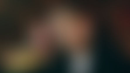 ‘Te Entiendo’: El nuevo tema de Jhaner Trujillo donde habla de amor, promesas y errores en una relación