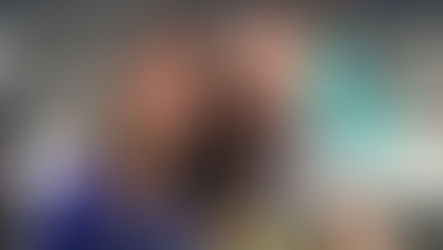 Famosa vidente hizo polémica predicción sobre el matrimonio de Messi y Antonella