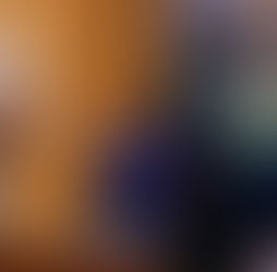 Video: Así detuvieron a Ricardo Bonilla, tras audiencia por escándalo de corrupción