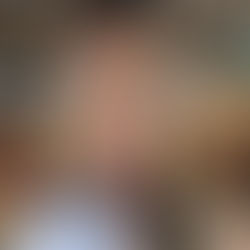 El gran gesto del conductor de SITP: Ayudó a perrito perdido