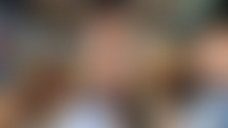 El gran gesto del conductor de SITP: Ayudó a perrito perdido