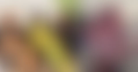 Arelys Henao se animó e invitó a Karol G a un remix entre reinas de música popular