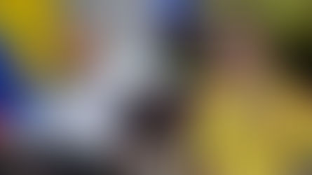 Westcol entrevistará a Petro y hasta Blessd le sugirió arriesgada pregunta