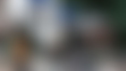 “La fe es su mayor ayuda”: El conmovedor mensaje de David Rúa a sus compañeros, en medio del dolor tras trágico accidente