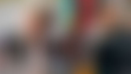 “Es deplorable”: Giovanny Ayala respondió tajante tras pelea con Ciro Quiñonez