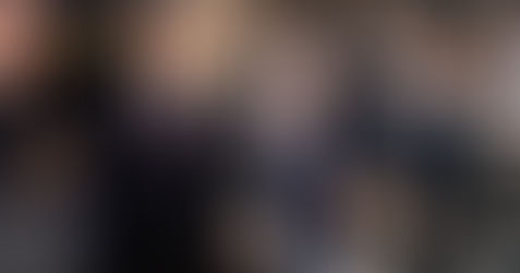 Donald Trump ya se juramentó en el Capitolio: Prometió regresar la riqueza a Estados Unidos y desterrar a bandas criminales extranjeras