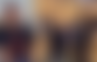 Tras viral situación con “reto de licor”, hombre se pronunció y aclaró rumores sobre su salud