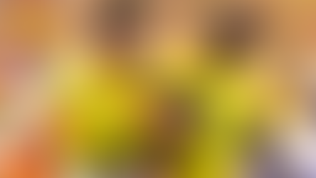 Convocatoria de la Selección Colombia y la decisión de México, previo a amistoso