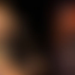 Ivy Queen dio firme opinión sobre el empoderamiento femenino y abrió debate: “No podemos generalizar”